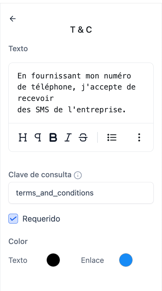 Screenshot 2023-11-22 at 7