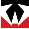 Warchild Technologies