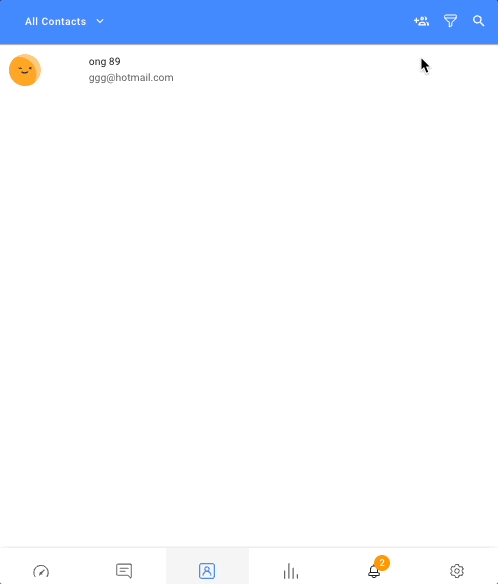 https://canny.io/images/40bb373075147041753f09a24f7fb90e.gif