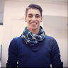 Steve Dionisio-Louro