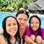Junyl Gemarino