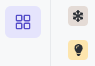 https://canny.io/images/40c7f5ac210ba5b9f2751a32859a31d0.png