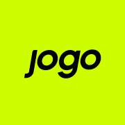JOGO logo