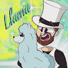 Llama