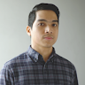 Kirk Morilla