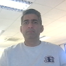 Syed Shehzad