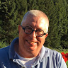 Arno Klomp