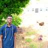 Abayomi Omole