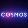 Cosmos