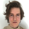 Max Unger