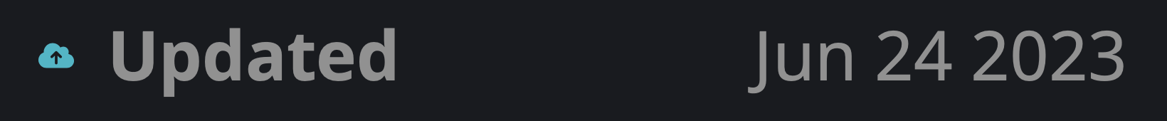 https://canny.io/images/4155fed6f98ad9d90b7847afef317581.png