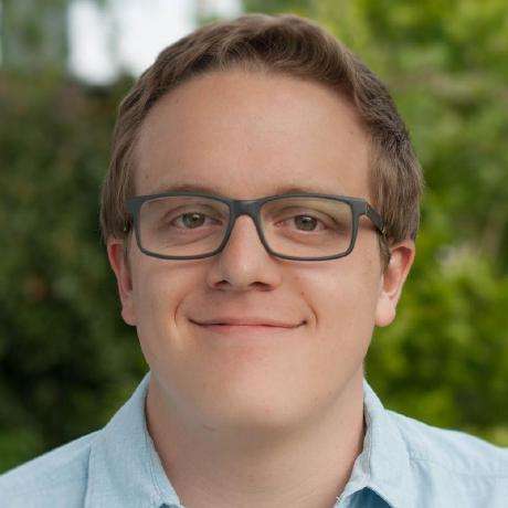 Florian Pfitzer