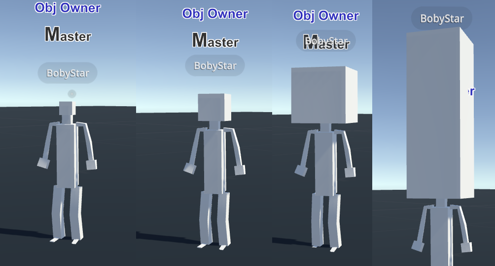 https://canny.io/images/41651b83155b9aa31d120557ec3a41e5.png