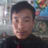 Himal Gurung