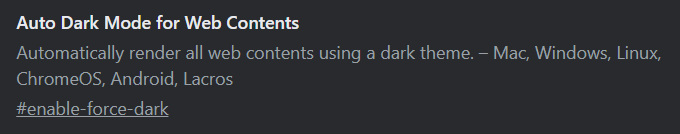https://canny.io/images/417bfd5dfc79811c2df4c77bc54c9a6a.png