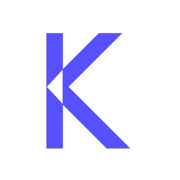 Kobble logo