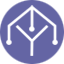 MUYAN AI+ Low Code Platform logo