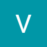 Video - Video All Videos