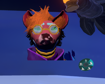 https://canny.io/images/41c62e05c3cf713d4aa31bbd1b8788b2.png