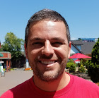 Eduardo Voloch