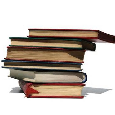 The Book Recluse Reviews