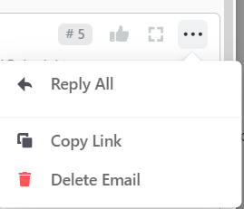 https://canny.io/images/41e4d4127d5d940f75d4d77857ce34e3.png