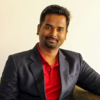 Ranvijay Bhaskar