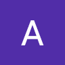 Asterskills Technologies Pvt. Ltd.