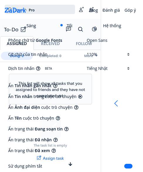 https://canny.io/images/41f150baac7570aeea8b1a98b20d4979.png