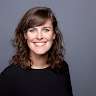 Christina Wunderlich