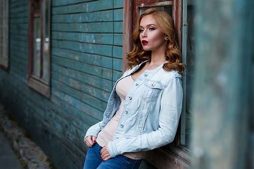 Michelle Long
