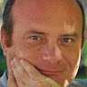 Andrea Baldeschi-Oddi