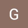 Glacia Vare