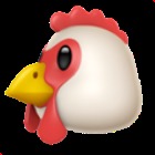 howyi