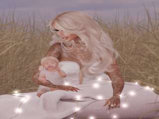 SophiaVLAA Resident