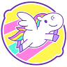 Frank ThePegasus