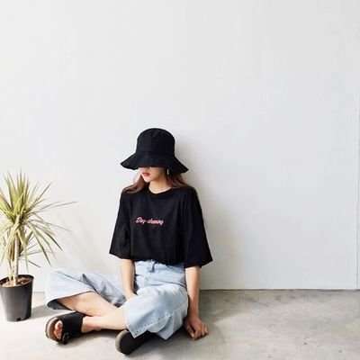 halona 〰️