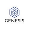 Cripto Genesis