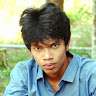 Hamid Hasan Himel