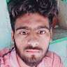 Akash Foujdar