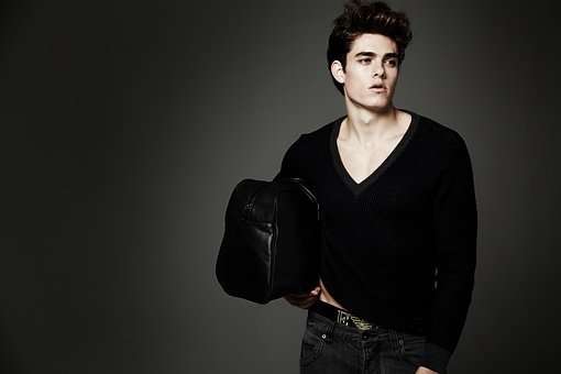 Chris Julian