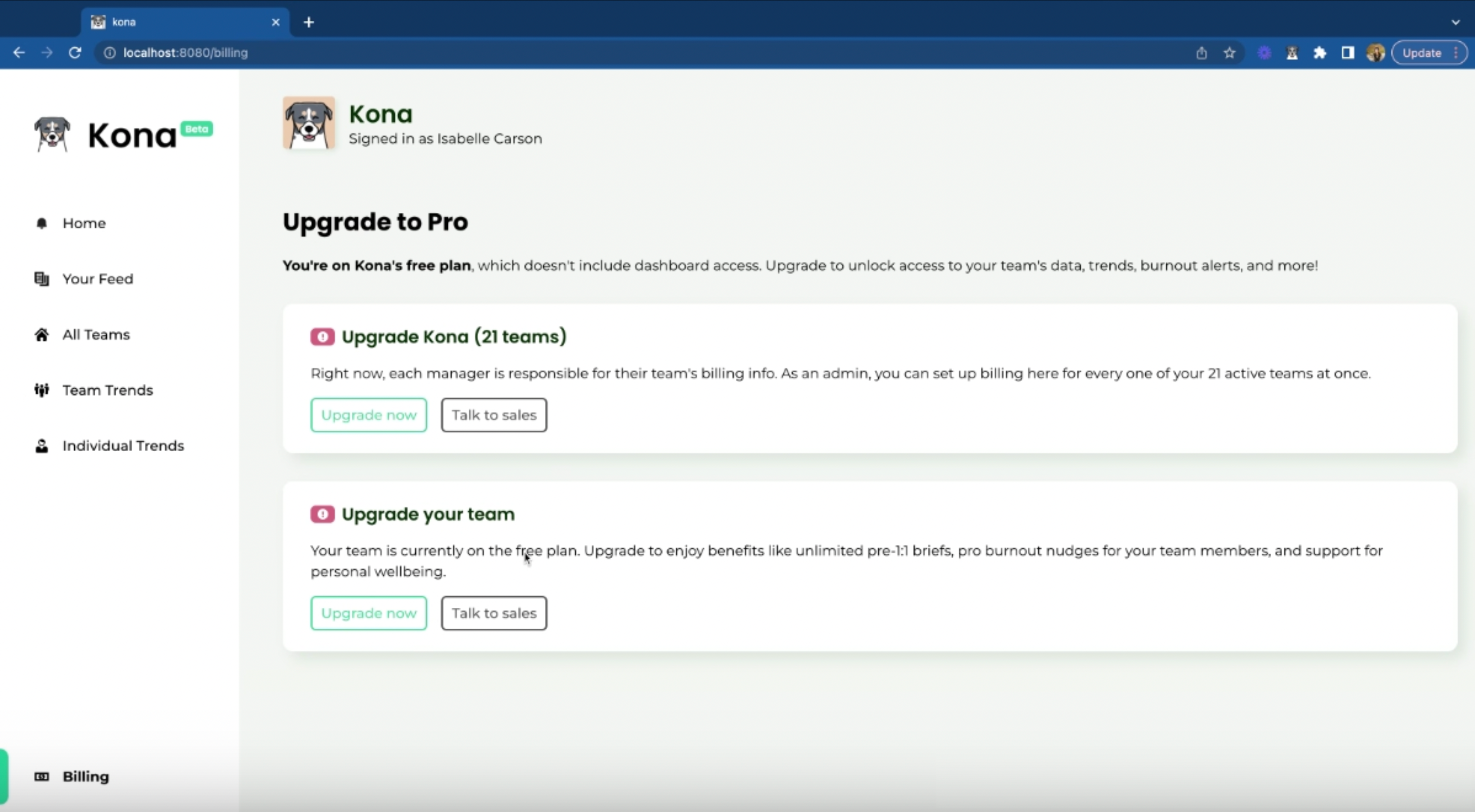 Screen Shot 2022-09-07 at 7