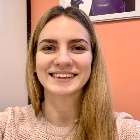 Yuliia Caesar