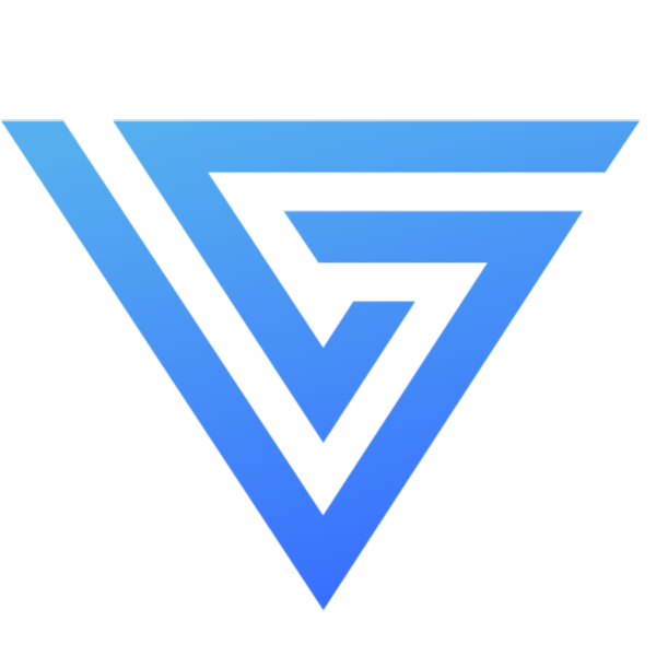 Vidalytics logo