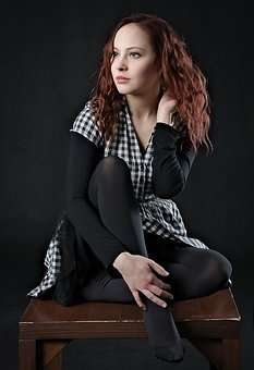 Michelle Lovett