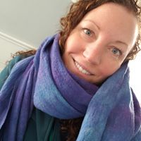 Stacey Tonin Heiser