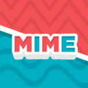 Mime