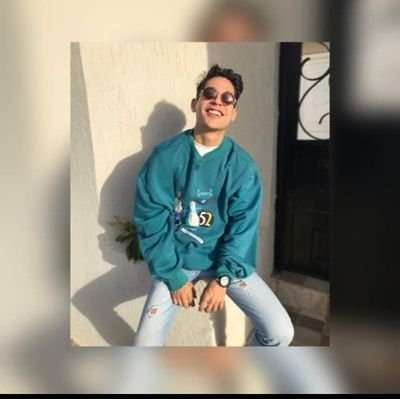 Victor