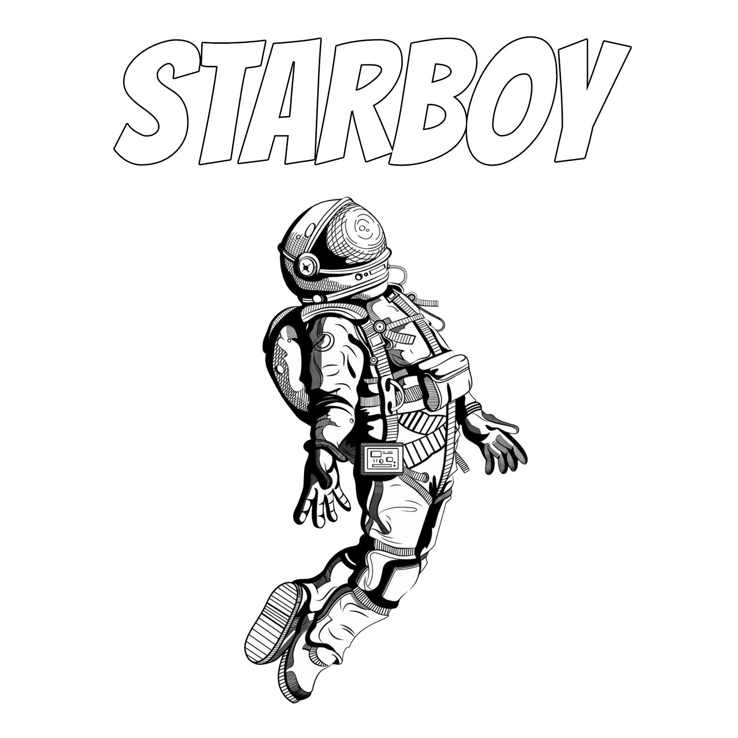 starboy-https-starboy-finance-voters-blockfolio