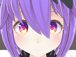 MJun․21